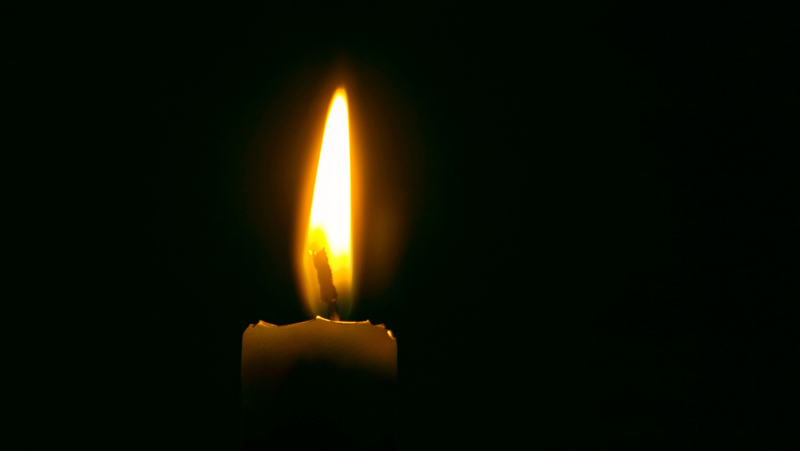 Nie żyje polski scenarzysta Piotr Borkowski. Miał 52 lata