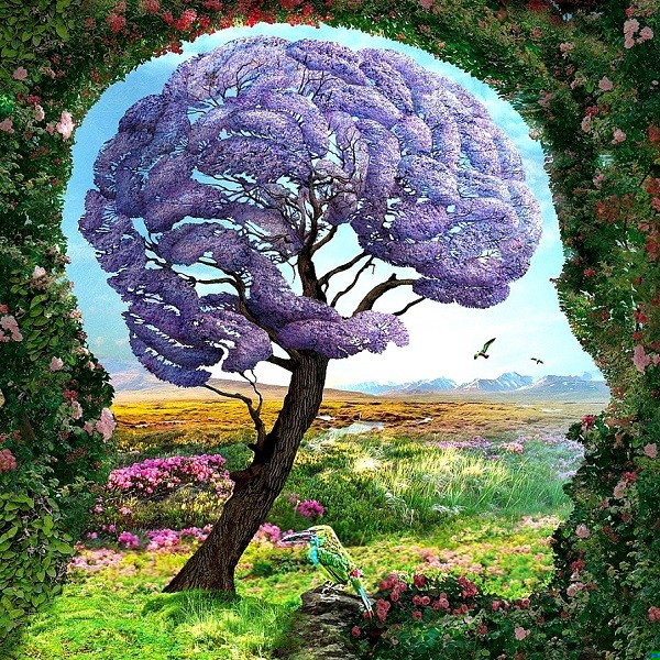 Zdjęcie Psychotest: sprawdź, co pierwszy ujrzany obiekt mówi o Twoim podejściu do świata! #1