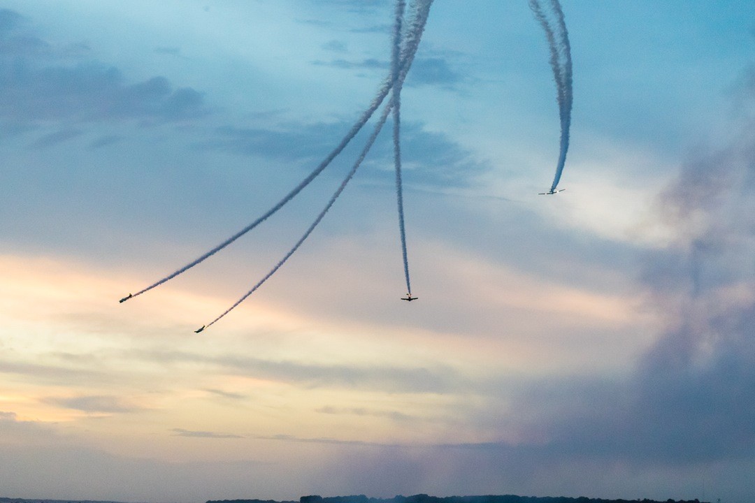 Nie rozumiem, po co dom potrzebuje gospodyni – to mnie …