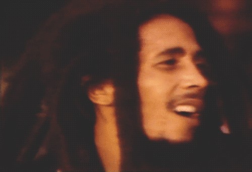Zdjęcie Bob Marley - 6 poruszających serce cytatów z utworów artysty! #1