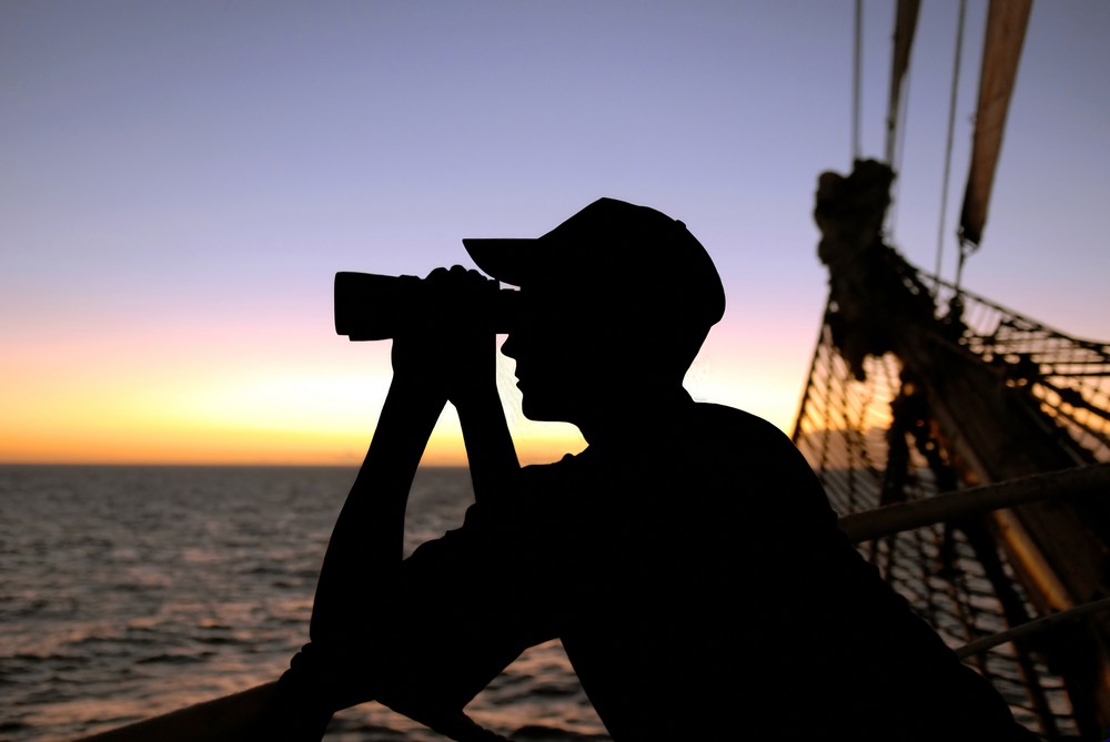 Wszyscy miewamy w życiu trudne momenty. Nie czuj się winny …