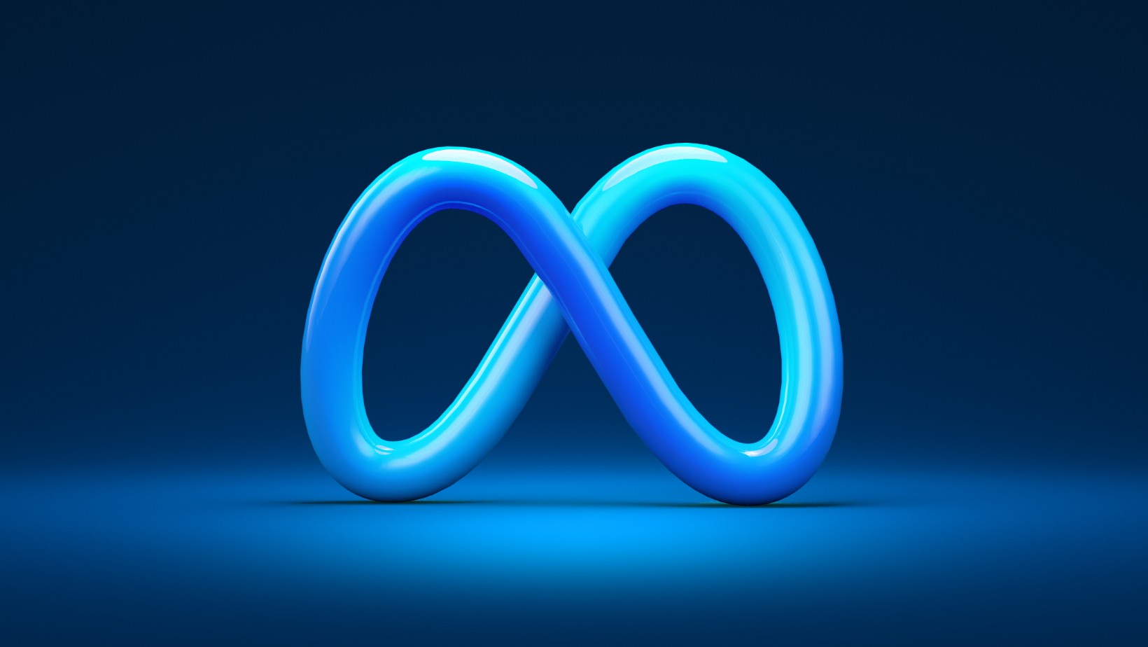 Wolisz oddać dane czy pieniądze? Facebook wysyła powiadomienia