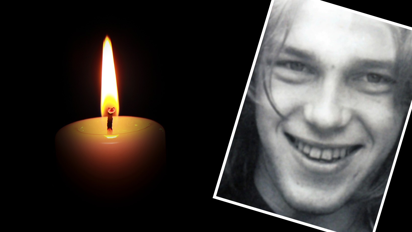 Nie żyje członek zespołu „Czerwone gitary”. Muzyk był mężem znanej aktorki