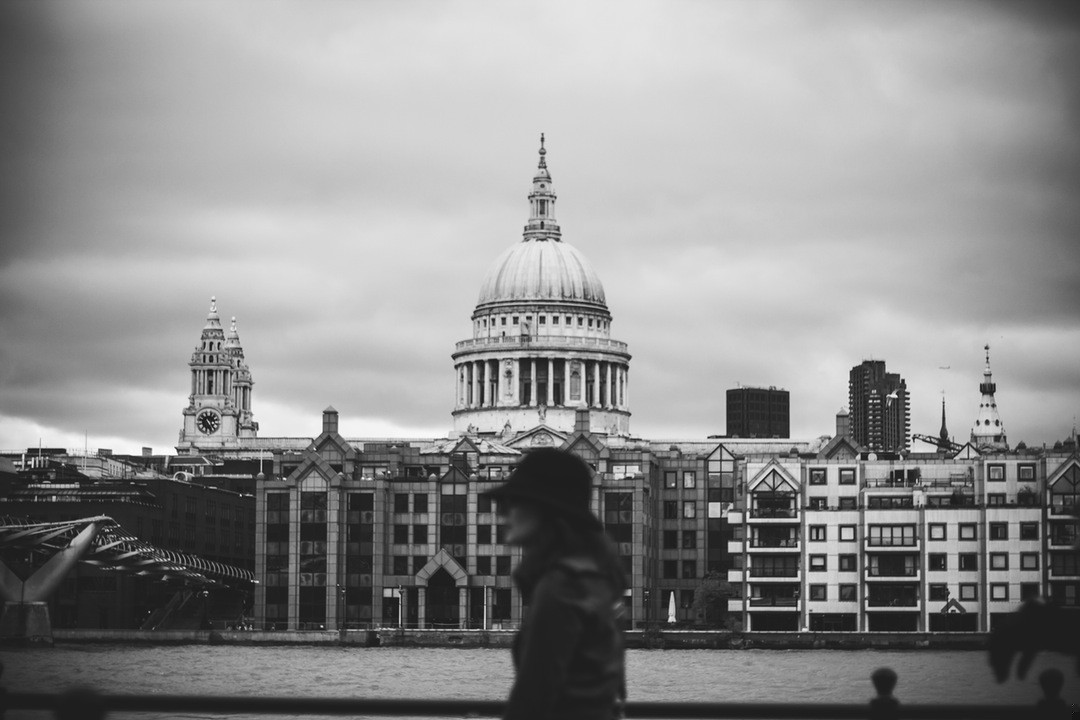 Zarządzanie eventem wymaga wielkiej kultury osobistej, ale nie oznacza przyjaźni …
