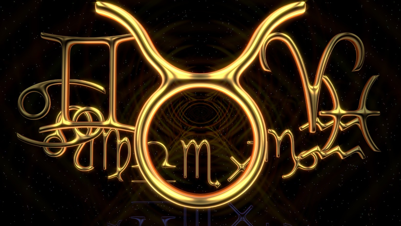 Dlaczego Byki uważane są za najbardziej dominujące?