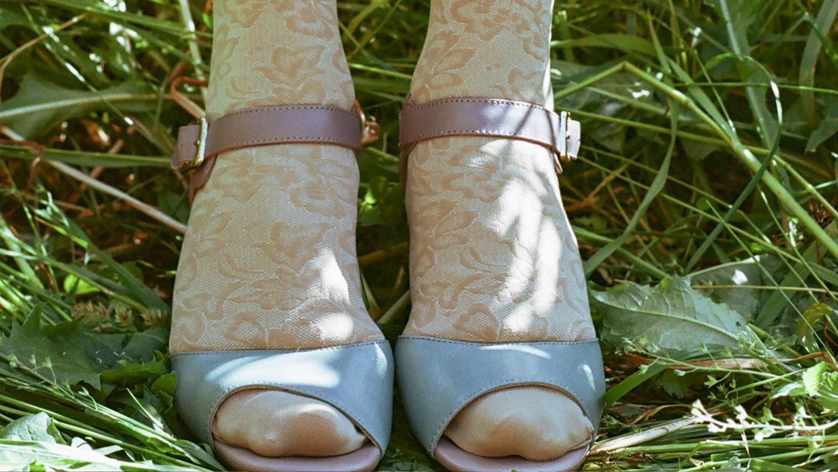 Zdjęcie Kobiety je uwielbiają, a mężczyźni uważają za totalną katastrofę! #1