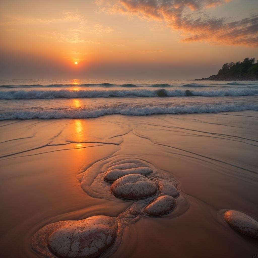 Niezapomniane Słowa o Przemijaniu