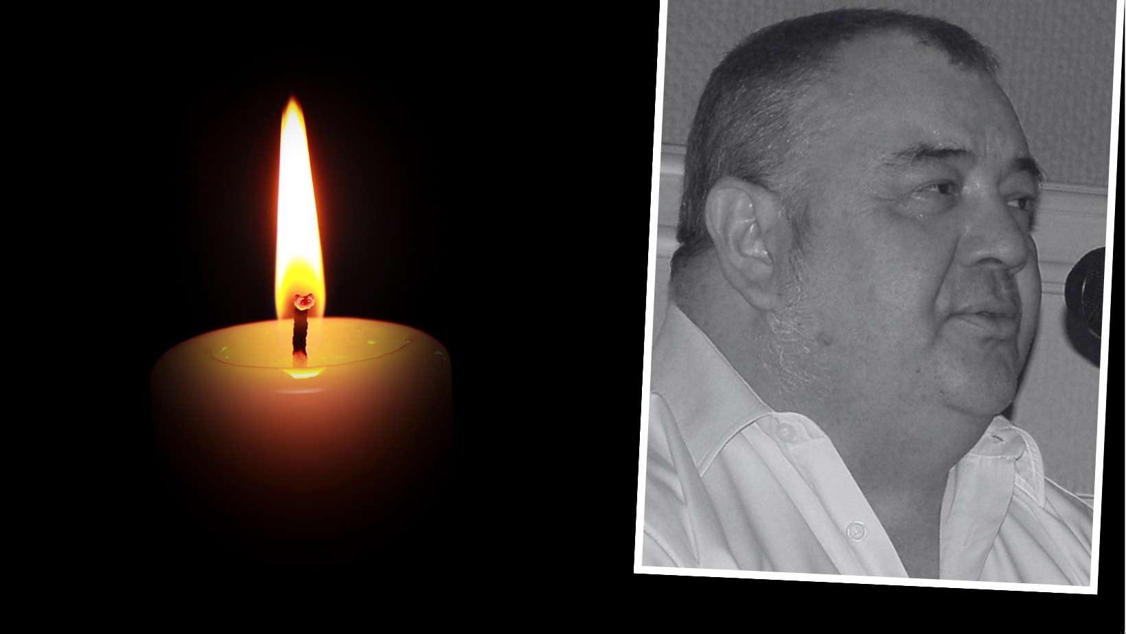 Zdjęcie Nowe fakty po śmierci Stanisława Soyki. Śledczy zabrali głos – tego nikt się nie spodziewał! #1