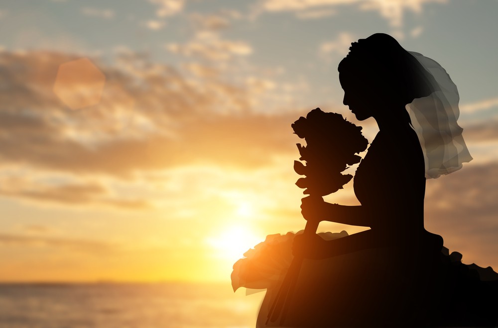 To bardzo dziwne, a jednocześnie niezwykle piękne, ale naprawdę można …