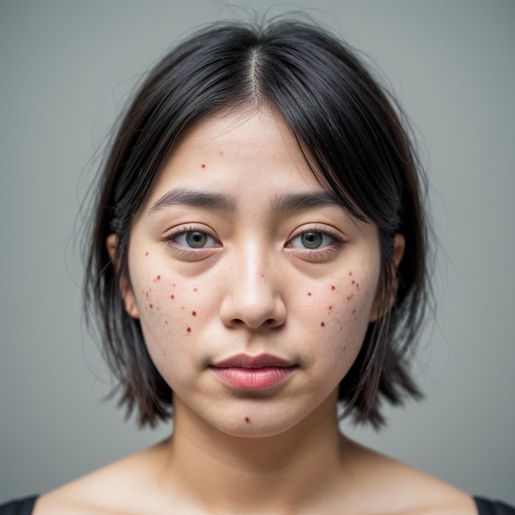 Cytat o tożsamości