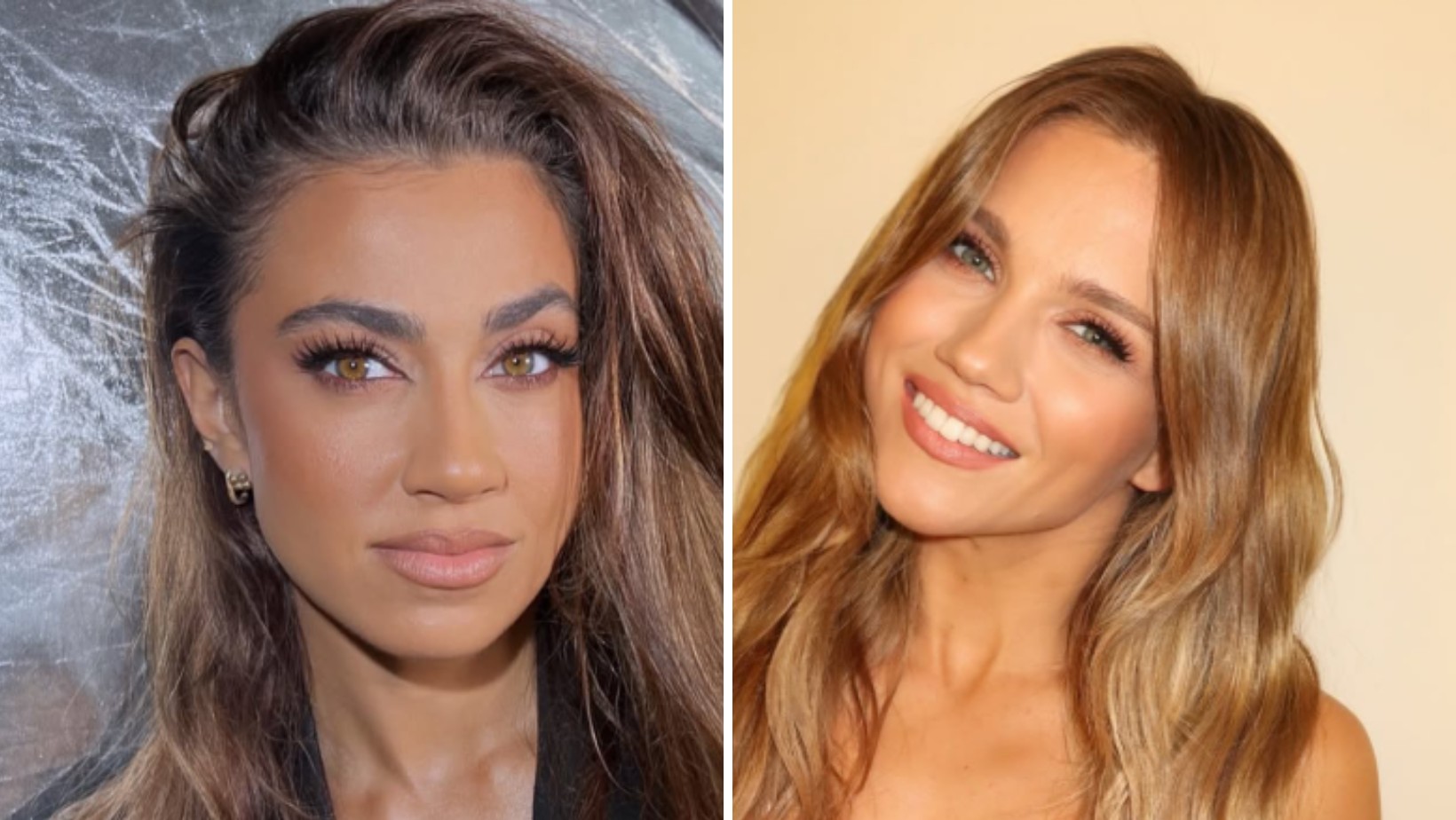 „Totalnie nietaktownie”: Burza wokół Kaczorowskiej. Maja Hyży dodaje oliwy do ognia