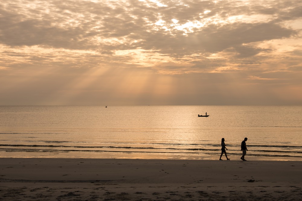 To, co dla mnie jest radością, rozkoszą, przeżyciem, ekstazą i …
