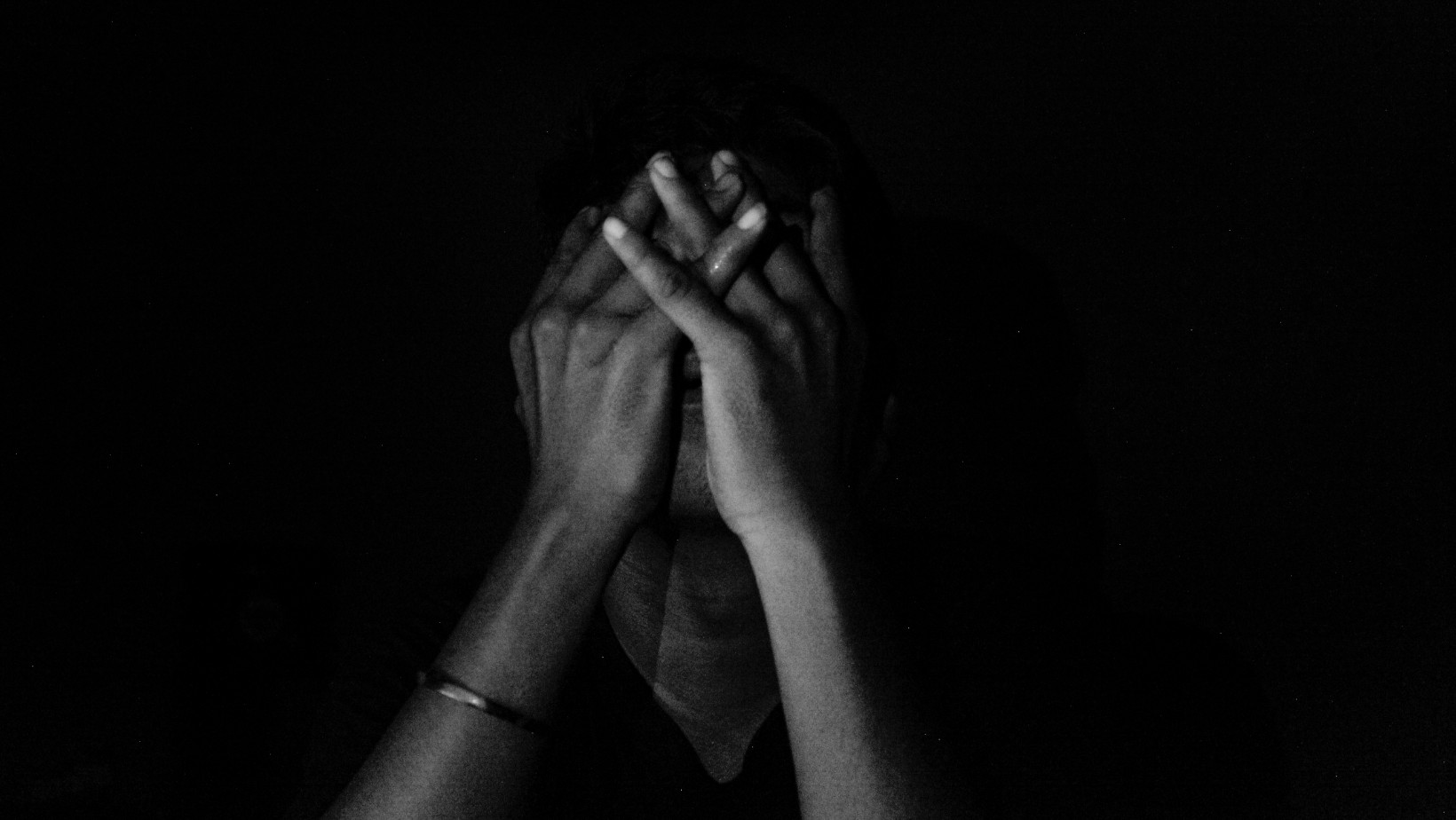 Odkryj 10 niezawodnych sposobów na pokonanie styczniowej depresji!