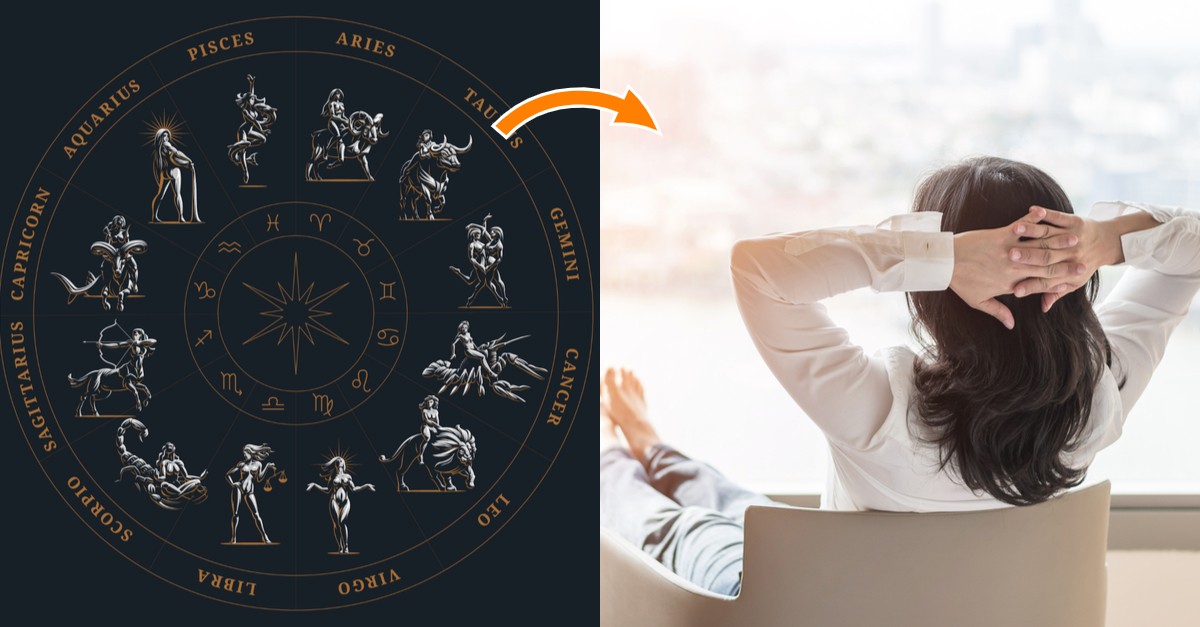 Znaki zodiaku, które doskonale znają swoja wartość – należysz do nich?