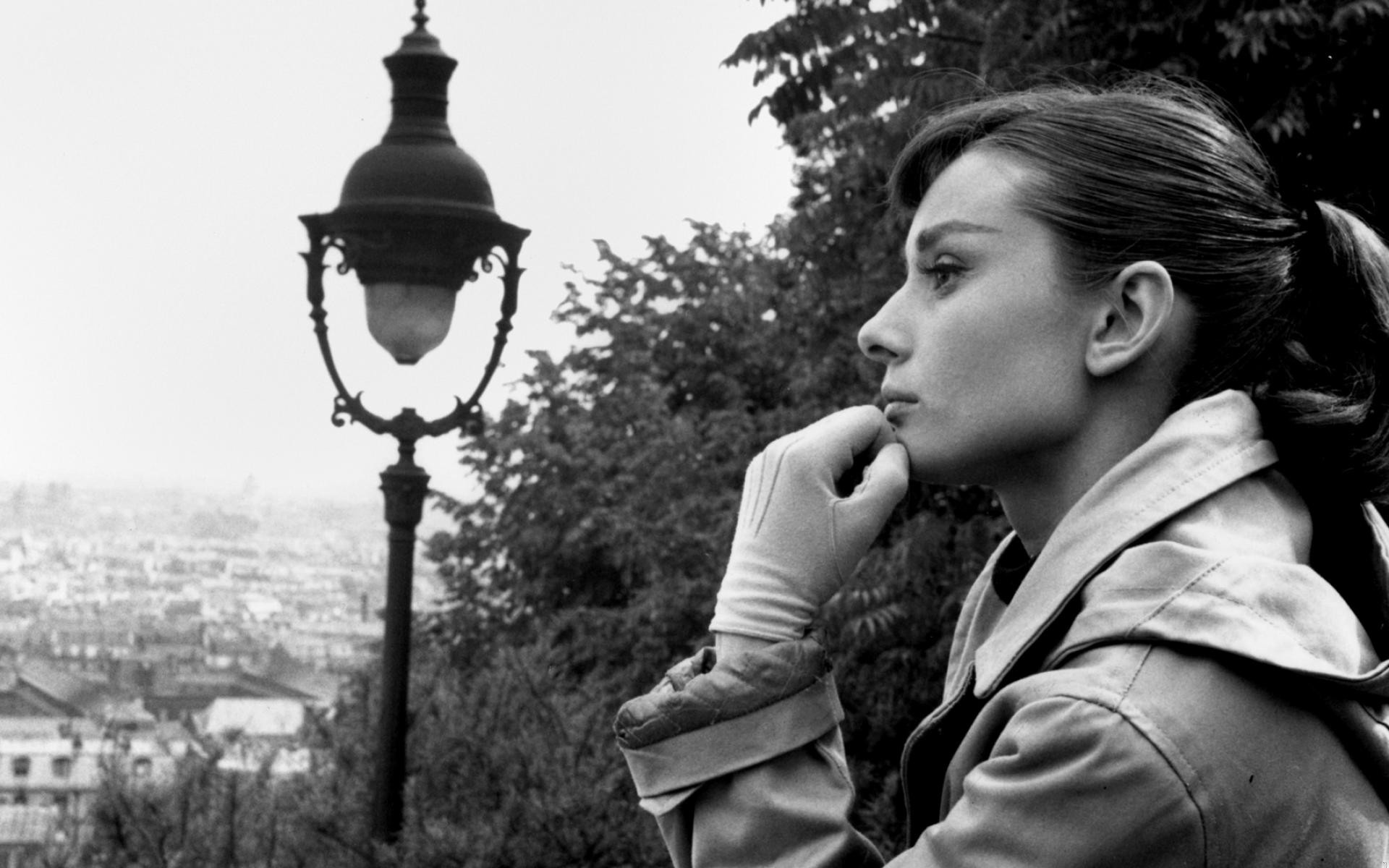 Najważniejszą rzeczą jest aby cieszyć się swoim życiem – być …