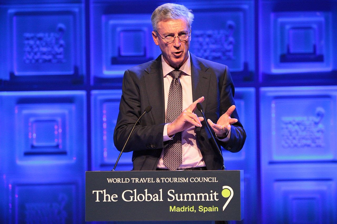 Język miłości według Gary’ego Chapmana, czyli 5 sposobów na wyrażenie uczuć