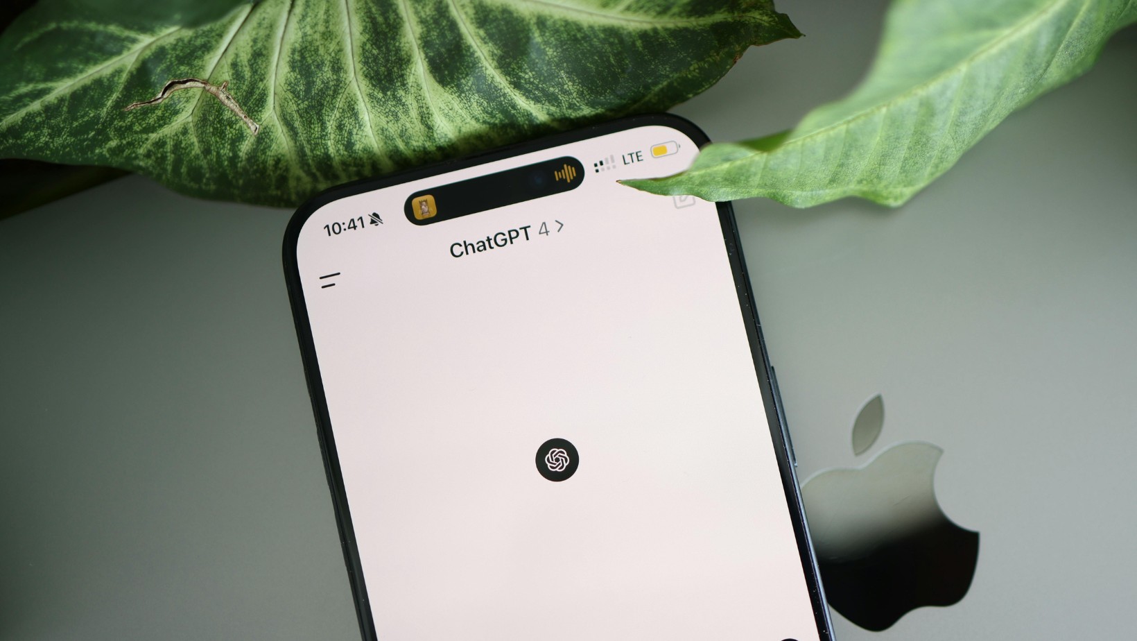 Używasz ChatGPT codziennie? Sprawdź, co może się stać z Twoją psychiką!