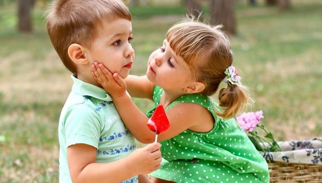 Ani czas, ani mądrość nie zmieniają człowieka – bo odmienić …