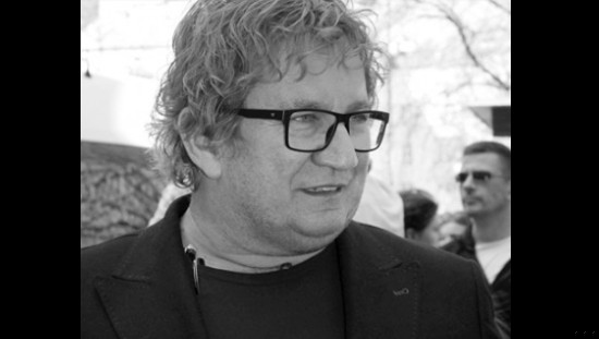 Odszedł Paweł Królikowski. Miał 58 lat. Cytaty aktora