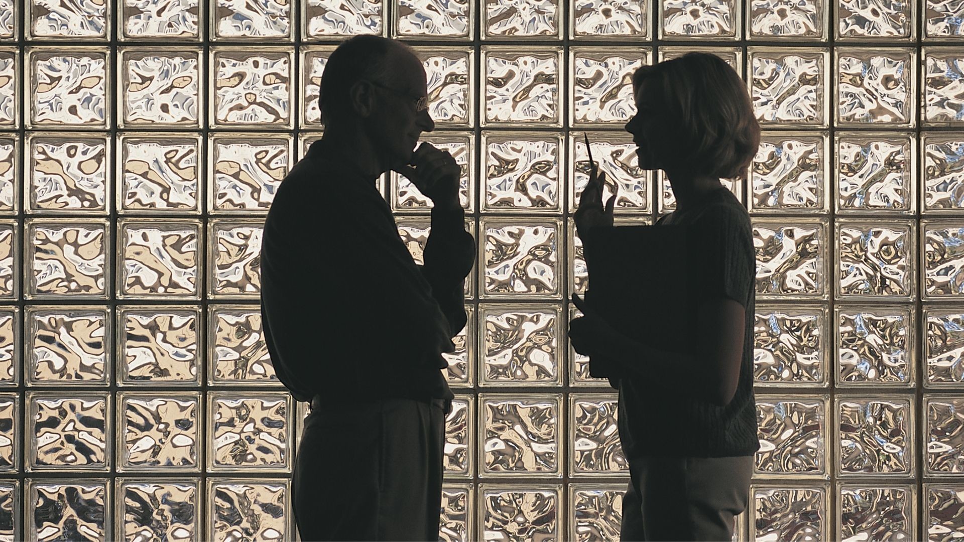 Chcesz dogadać się z każdym? Poznaj metodę „happy-happy”!