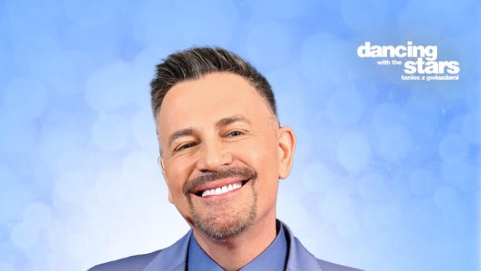 „Taniec z Gwiazdami 14”: Słowa Krzysztofa Ibisza oburzyły fanów Kaźmierskiej!