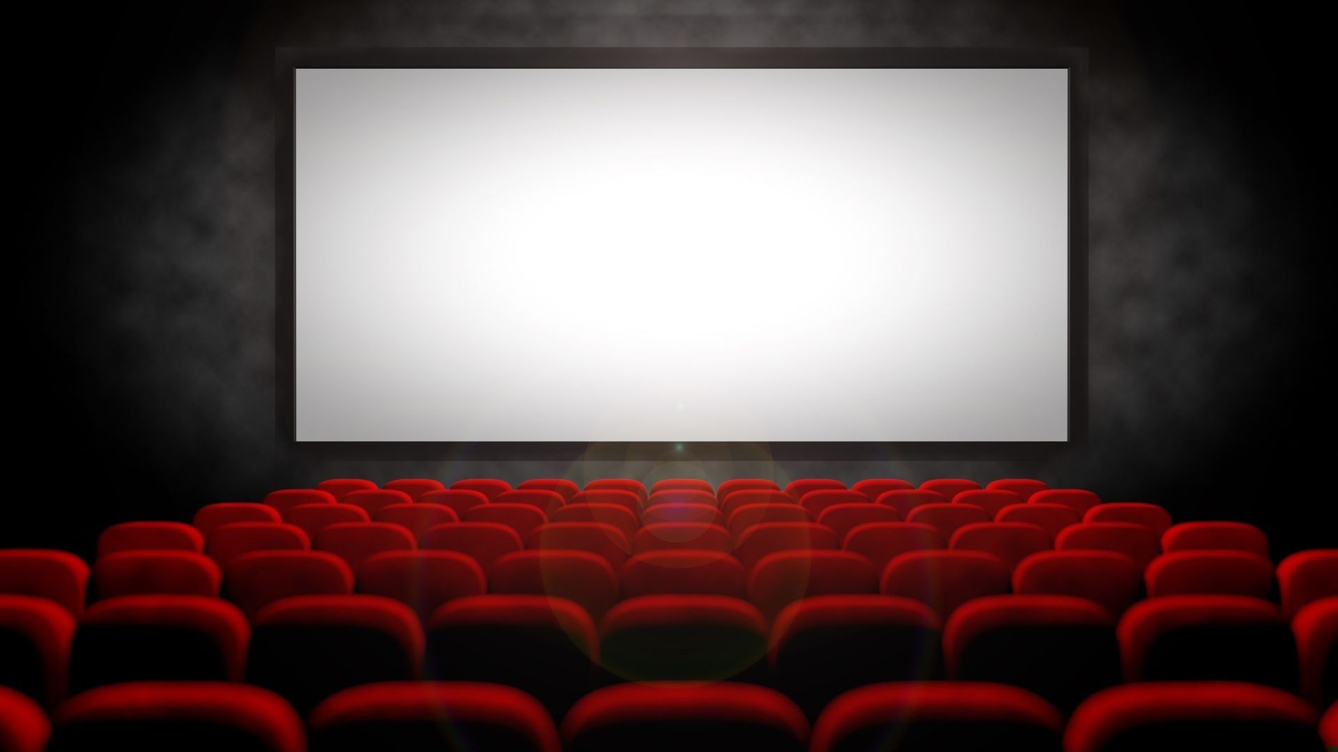 Polecane produkcje filmowe i serialowe na listopad