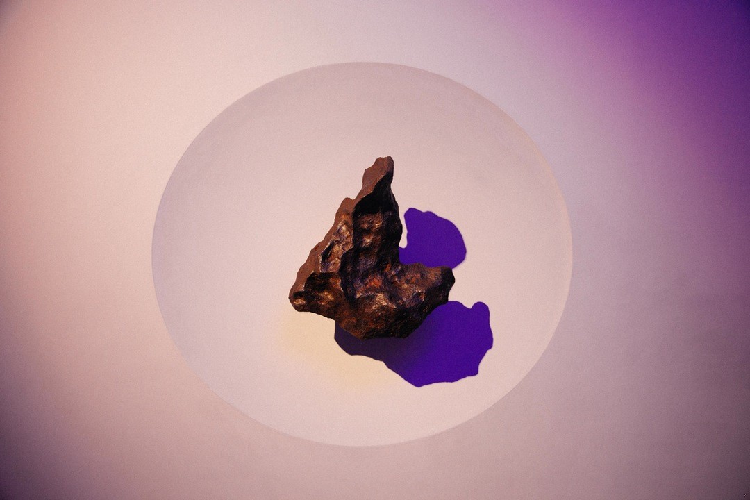 Szłam ulicą i chciałam rzucić się pod samochód.