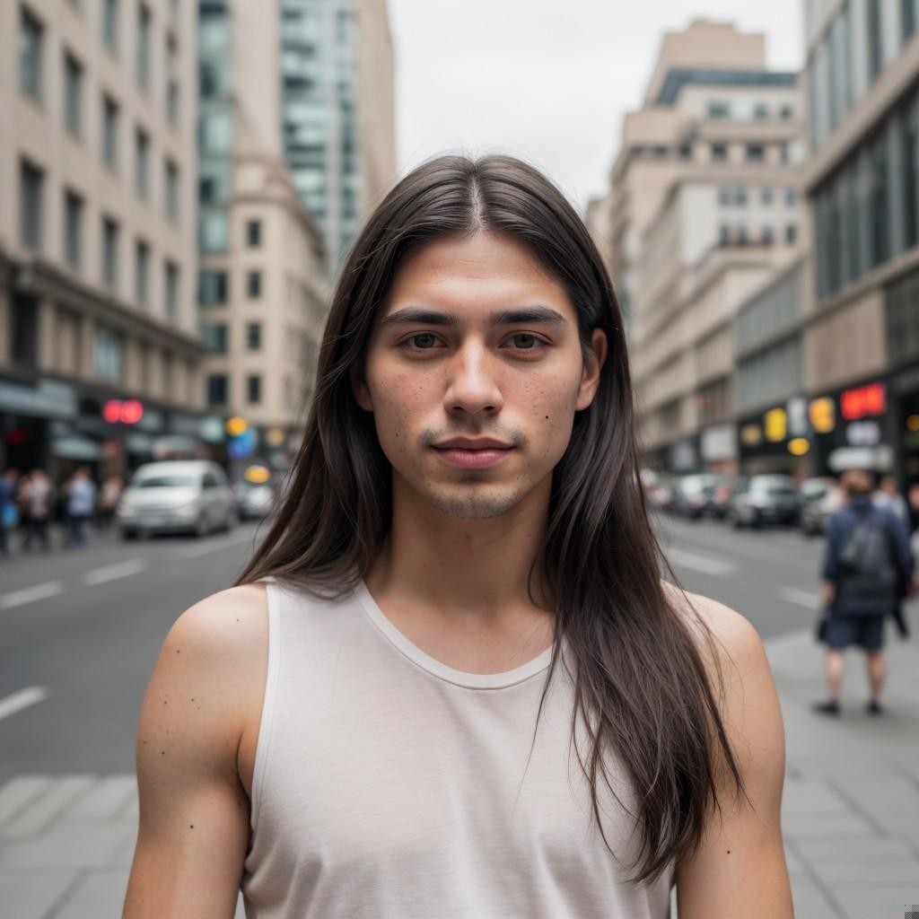 Męska natura według Oscara Wilde