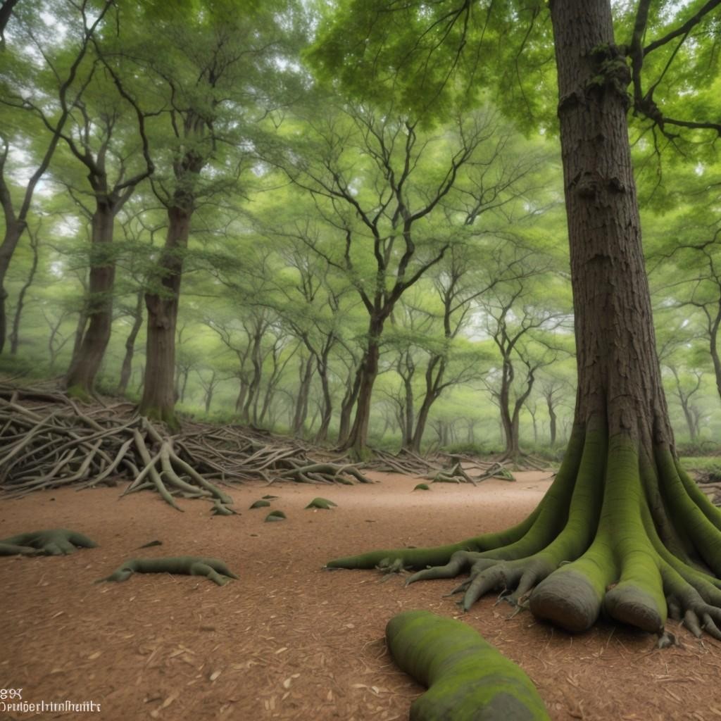 Słodsza od miodu jest pieśń natury