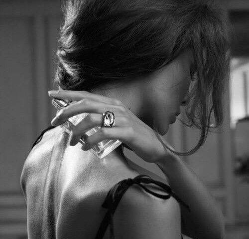 W obliczu tragedii – mniejszych czy większych – nie ma …