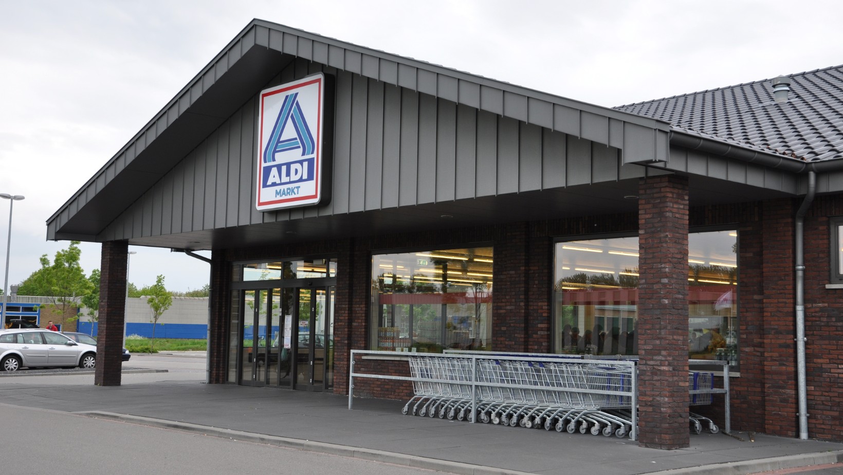 “Zwrot artykułów do 19 marca”- pilny komunikat sklepu ALDI!