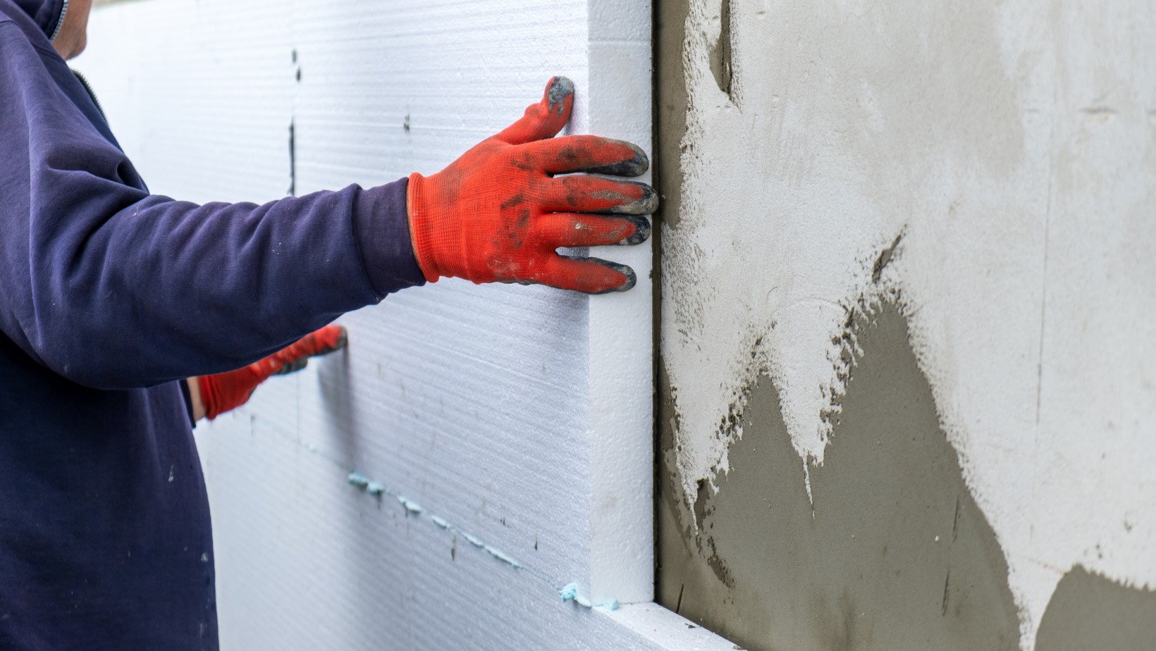 Zdjęcie Posiadasz dom? Możesz zyskać aż 53 tys. zł! #1