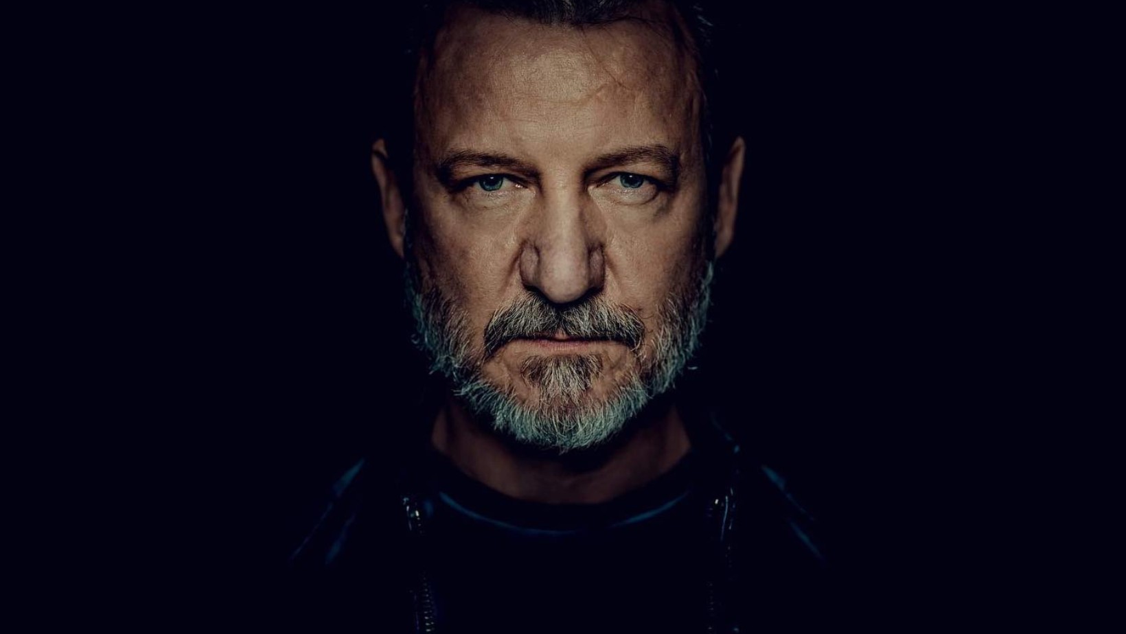 Robert Więckiewicz ostro o filmie Holland na festiwalu w Gdyni!