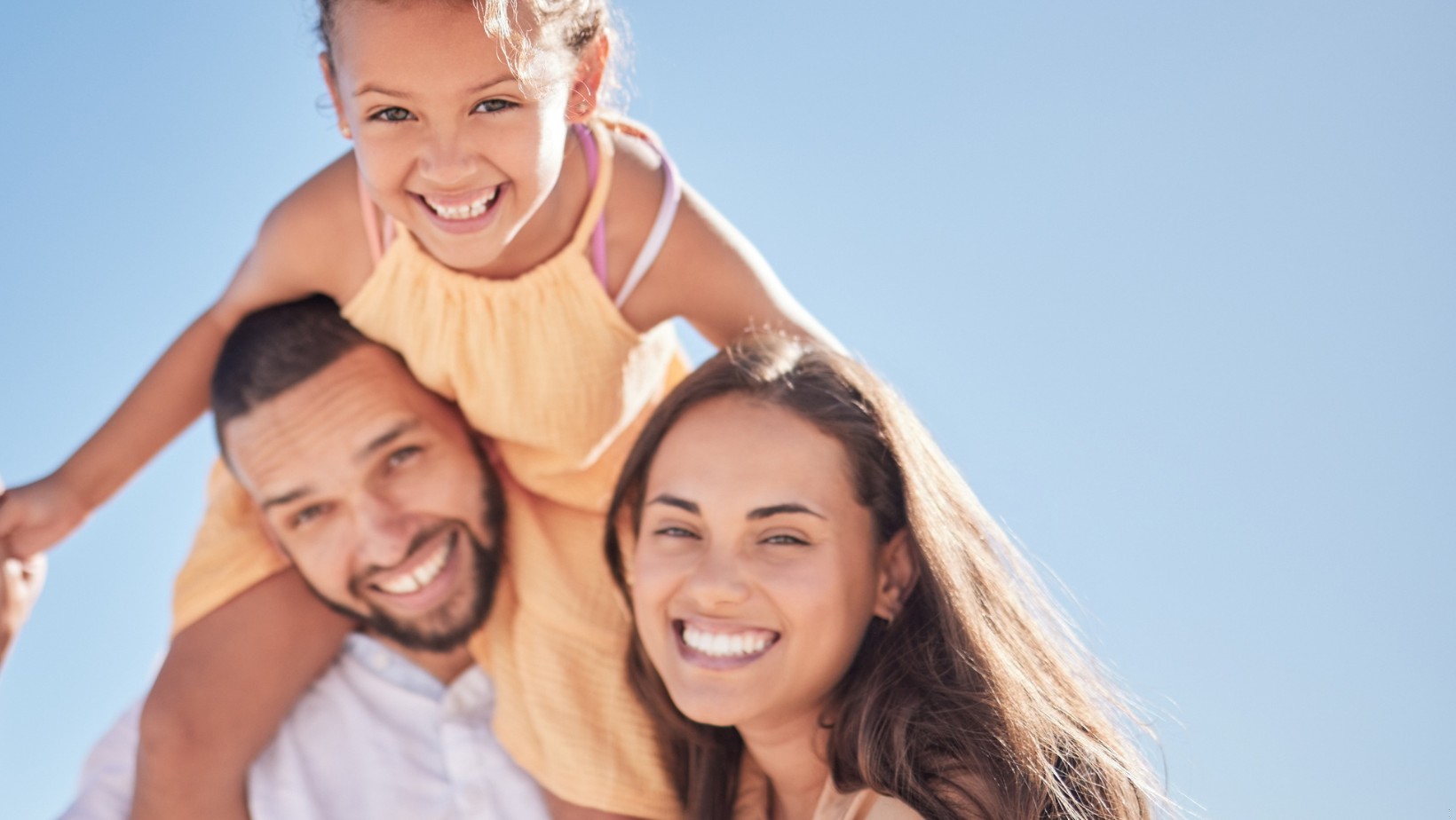 Czy 800 Plus zostanie zmienione? Jakie ograniczenia planuje rząd?