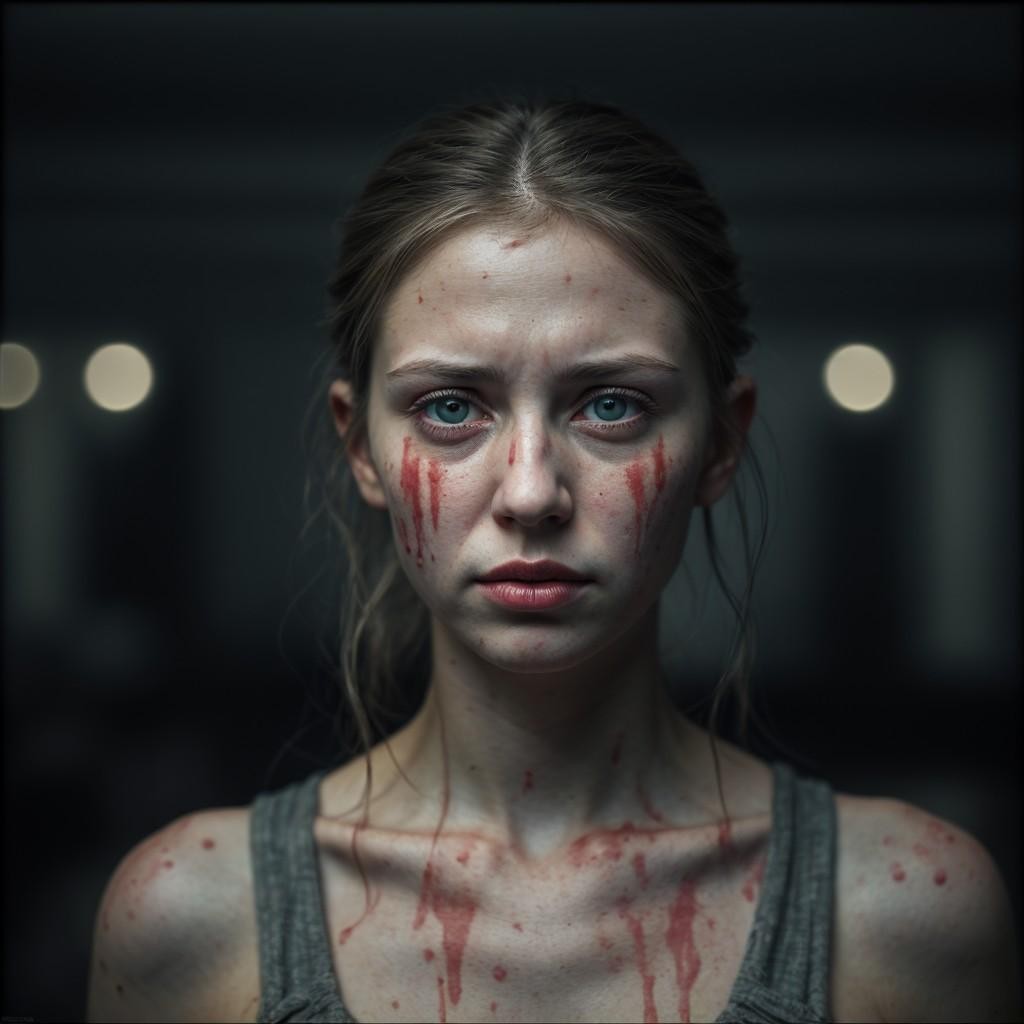 Cytat o naturze człowieka