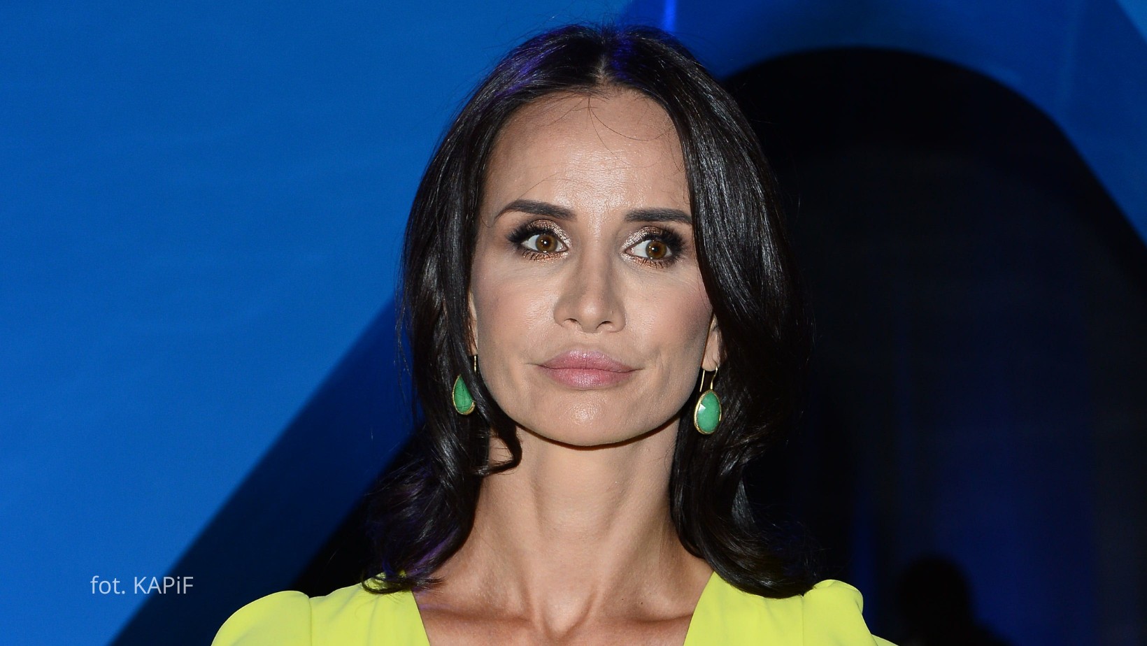 „Nie znoszę manipulacji i kłamstw!” – Kołakowska stanowczo zaprzecza plotkom o przemocy fizycznej!