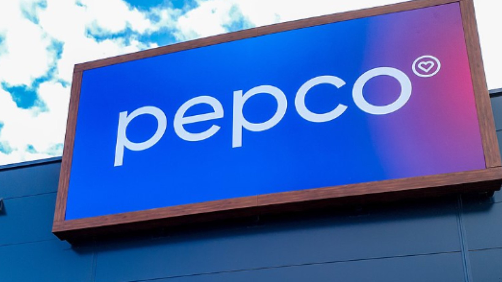 PEPCO podjęło decyzję! Popularna zabawka wycofana! Grozi poparzeniem