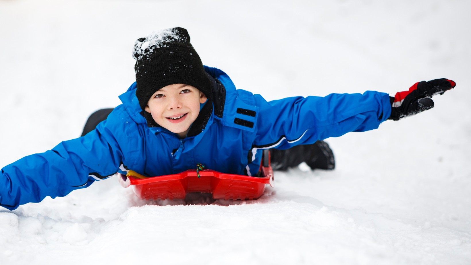 Zdjęcie Takie zmiany czekają uczniów w 2026 roku! Nowe zasady organizacji ferii zimowych #1