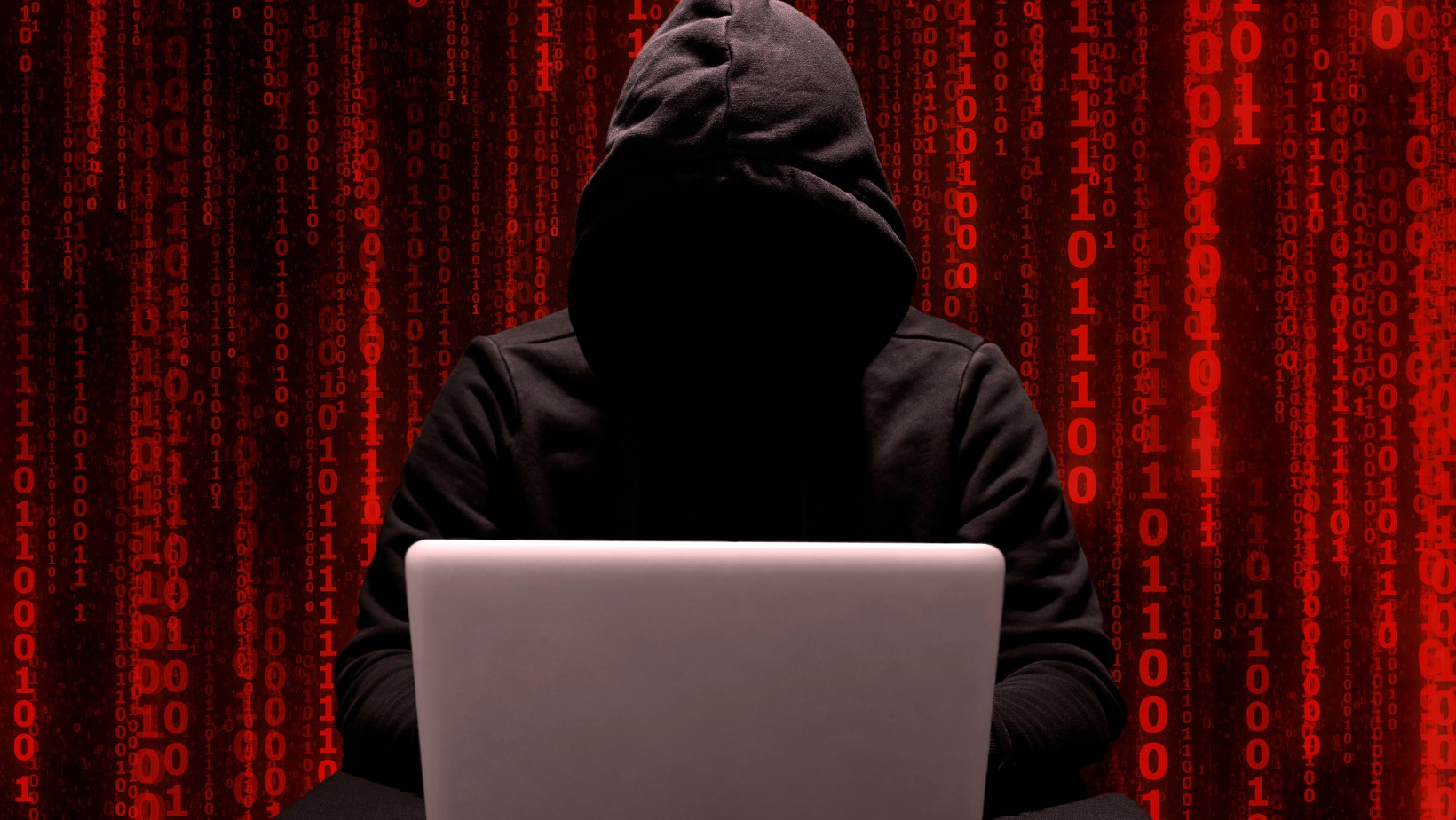 Dostałeś wiadomość od Netfliksa? Uważaj na oszustwo!