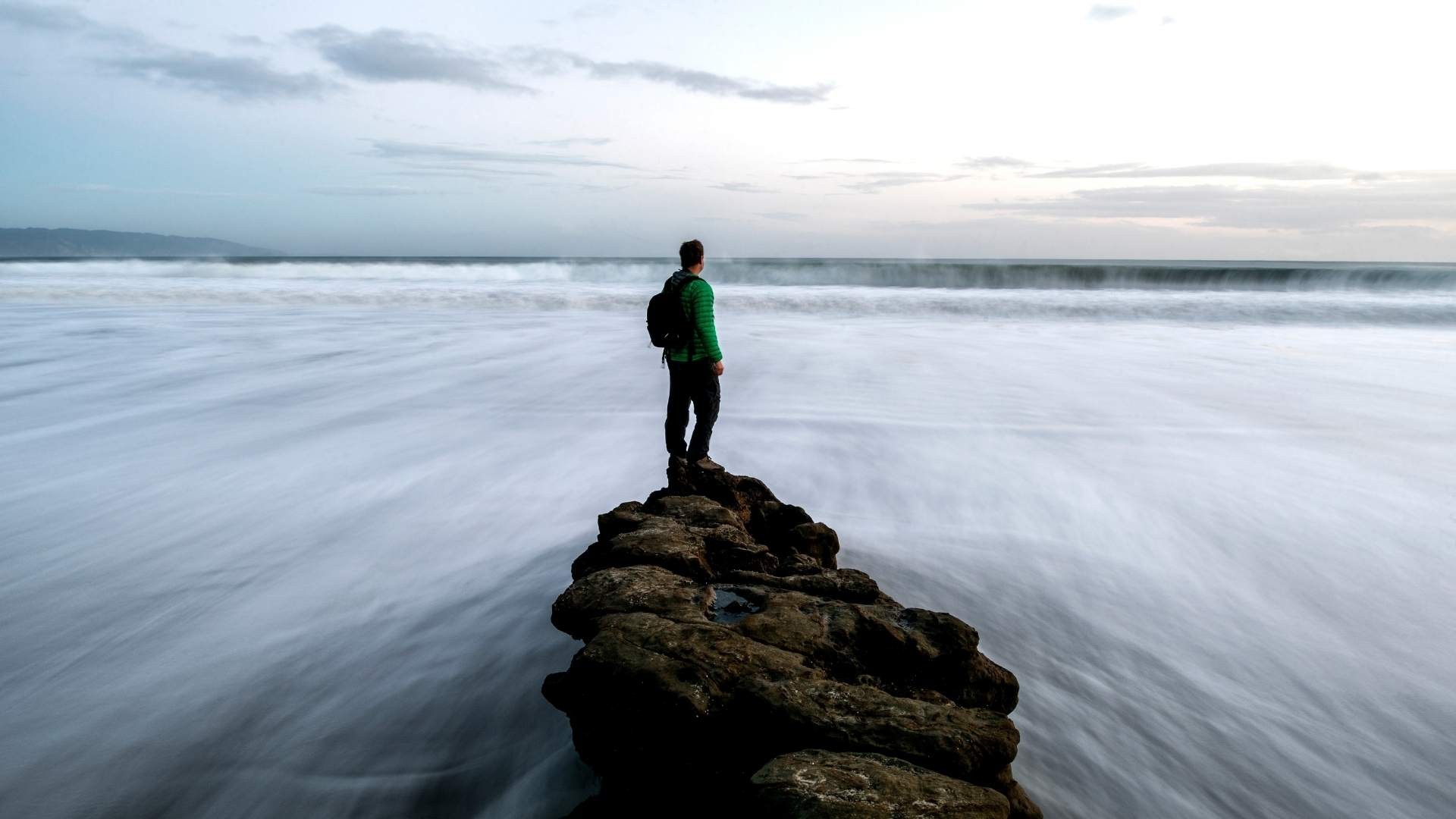 Jak działa wizualizacja? Czy pomaga spełnić marzenia?