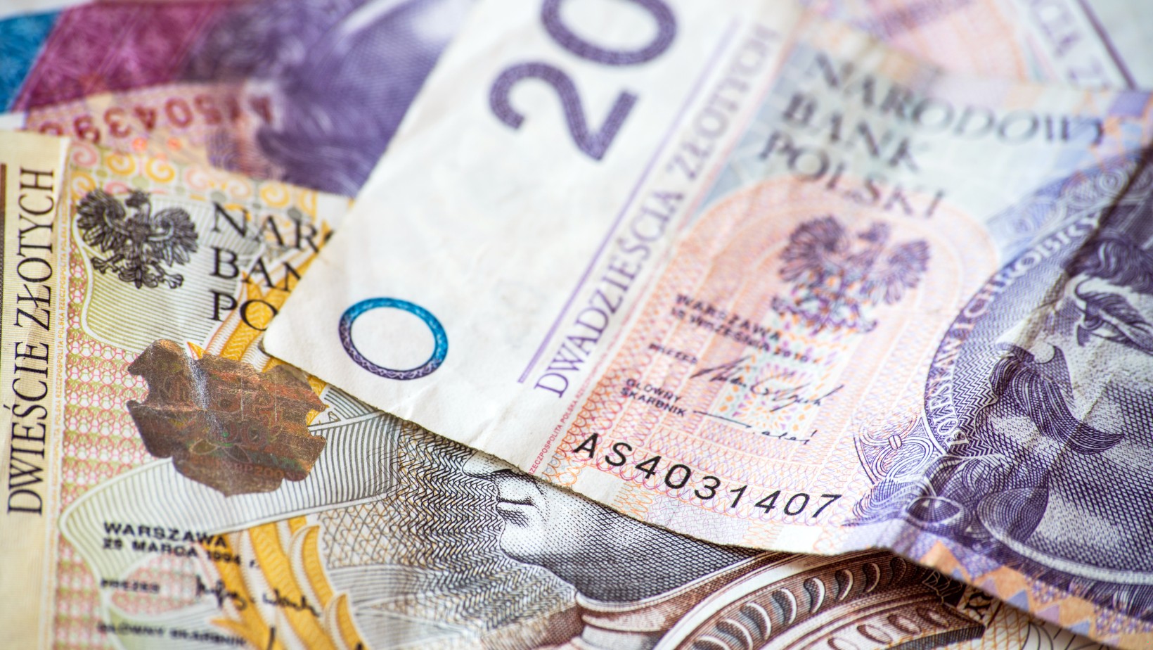 „Zmieniamy prawo” – Rewolucja w systemie emerytalnym!