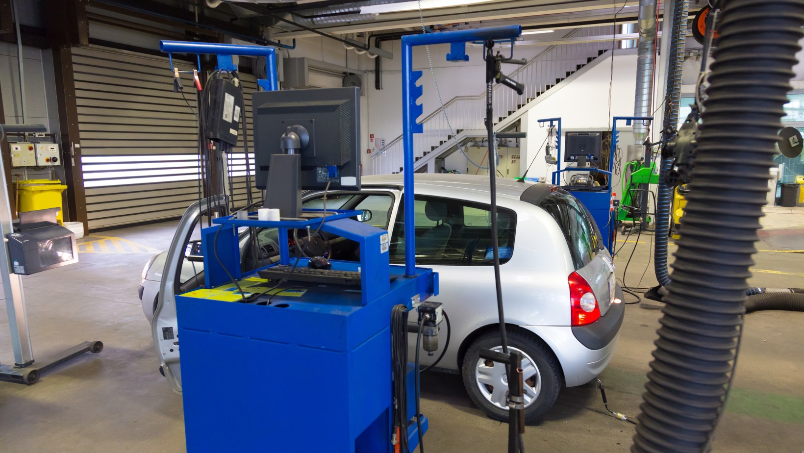 Zmiana w przepisach dotyczących przeglądu auta! Nowe zasady wejdą w życie od 1 czerwca!