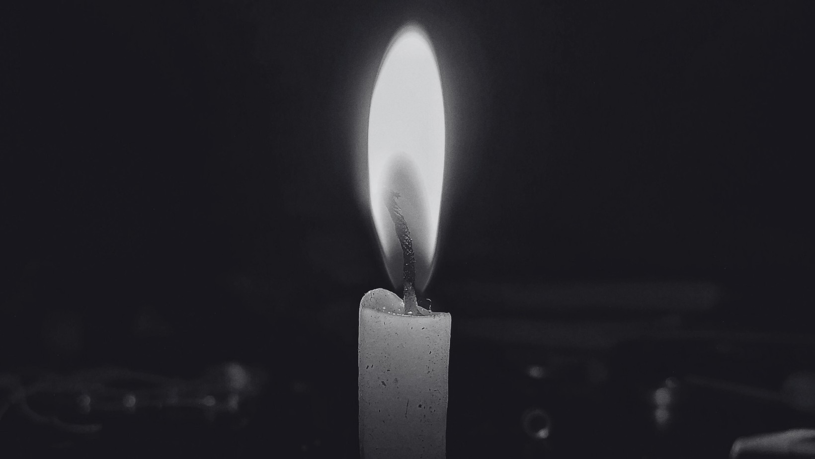 Niespodziewana śmierć polskiego miliardera. Nie żyje Maciej Adamkiewicz