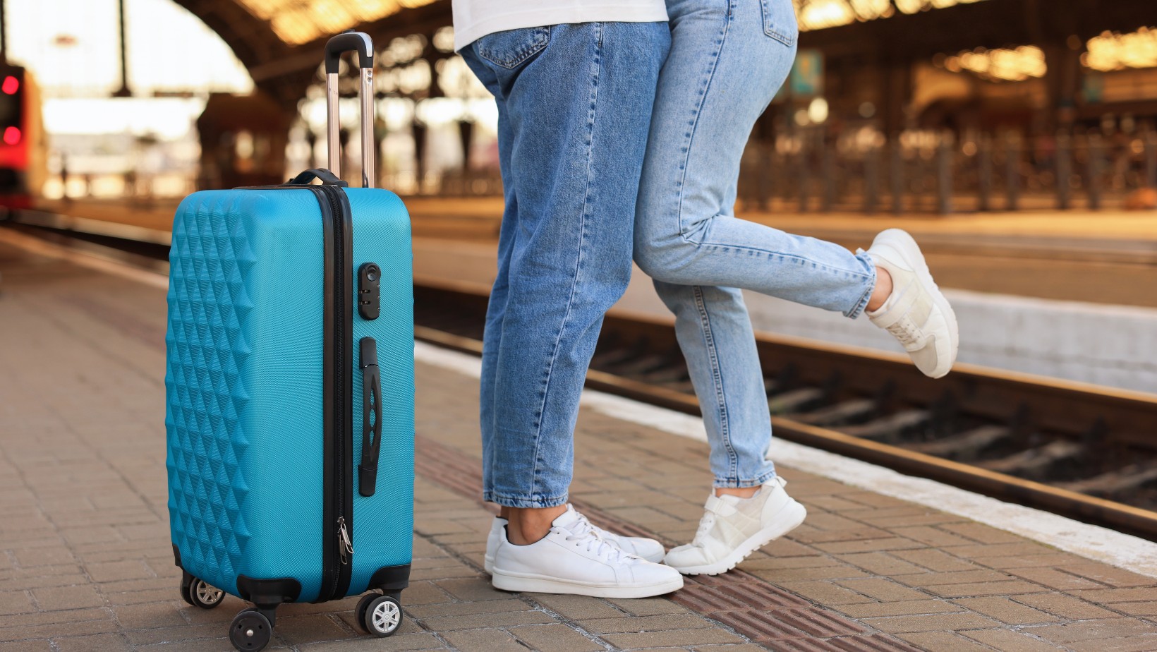 Dlaczego odległość może wzmocnić związek? Odkryj nieoczekiwane korzyści