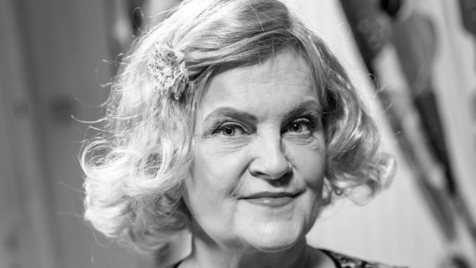 Zdjęcie Wspomniano o przyczynie śmierci Marzeny Kipiel-Sztuki... #1