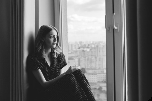 Ludzka zawiść nie ma granic. Tego się nie leczy. Nie ma na to żadnej …