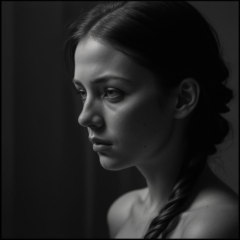 Znaczenie Cierpienia