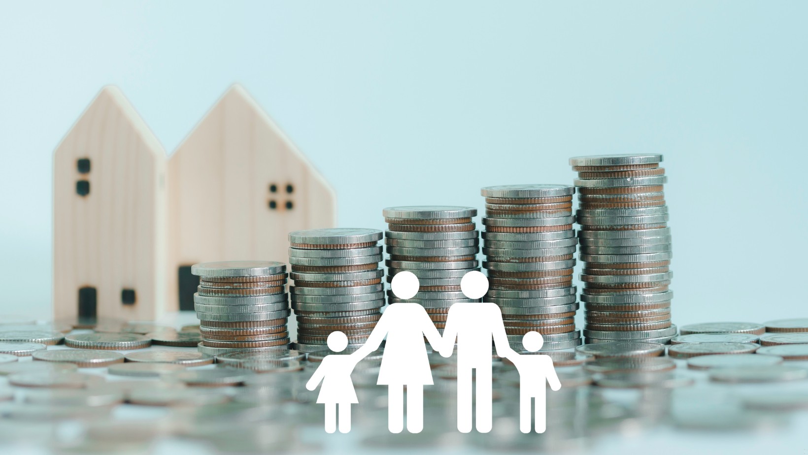 Harmonogram wypłat 800 plus w listopadzie. Sprawdź, kiedy otrzymasz świadczenie!