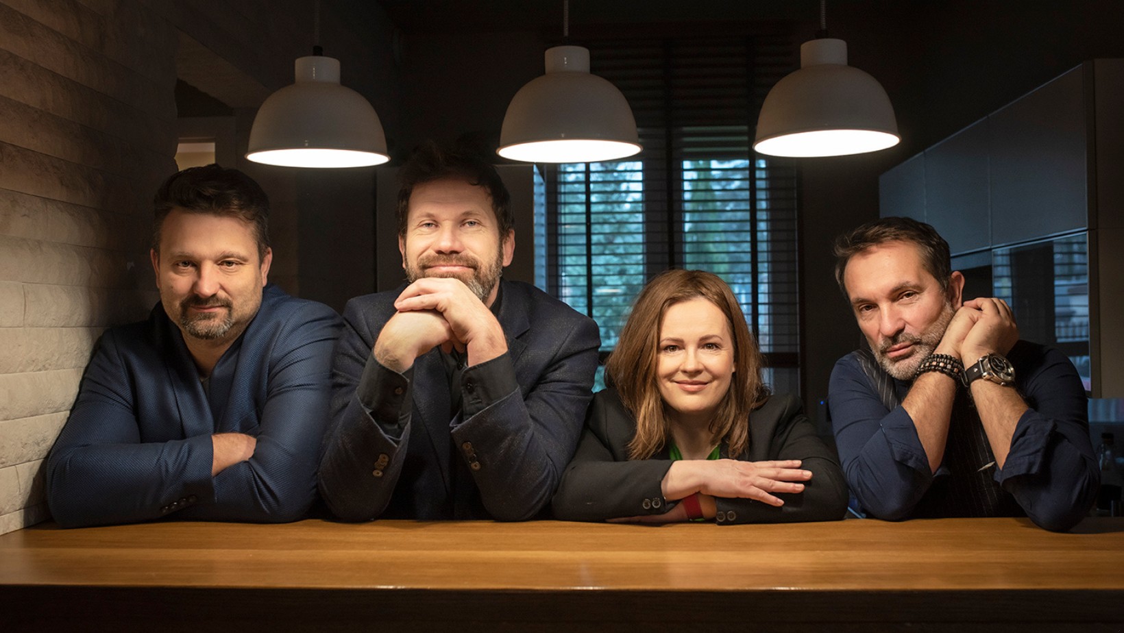 “Dwie osoby, które powinny mnie zastąpić…” – Kołaczkowska wybrała następczynie. Co dalej z Hrabi?