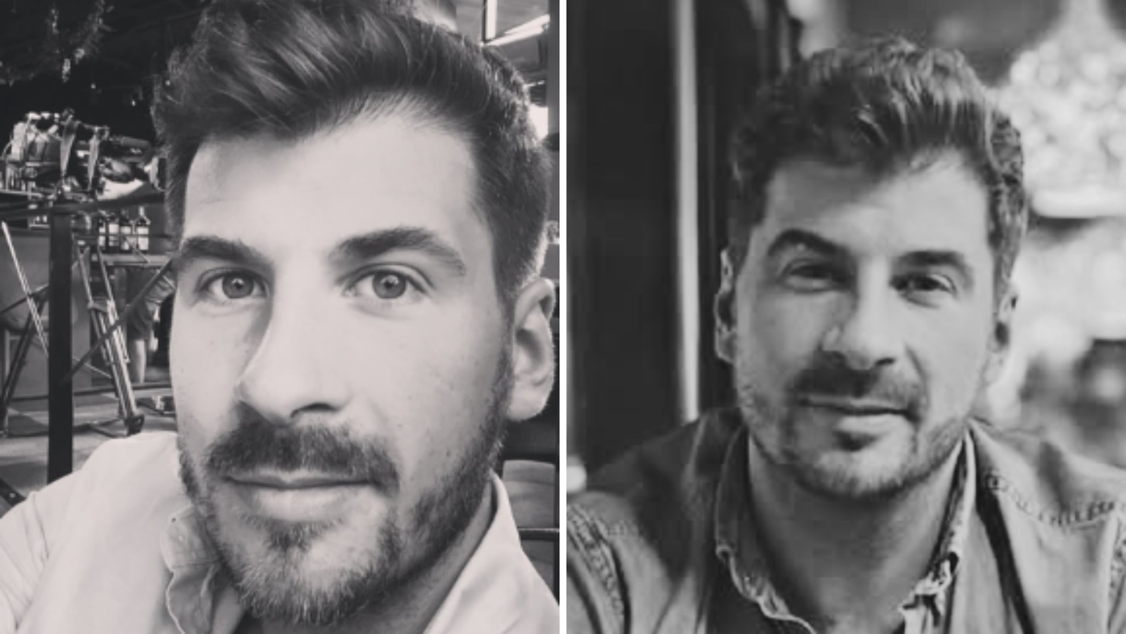 Prokuratura ujawniła szczegóły wypadku Macieja Mindaka